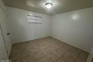 625 E Broadway Rd, Tempe, AZ 85282 - Photo 9