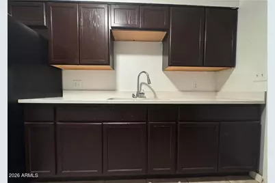 625 E Broadway Road #7, Tempe, AZ 85282 - Photo 3