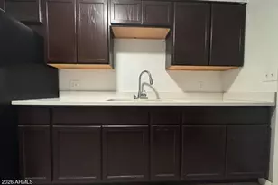 625 E Broadway Rd, Tempe, AZ 85282 - Photo 3