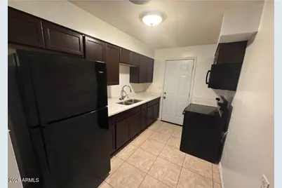 625 E Broadway Road #7, Tempe, AZ 85282 - Photo 1