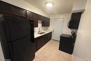 625 E Broadway Rd, Tempe, AZ 85282 - Photo 1