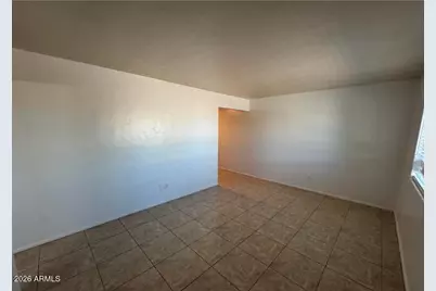 625 E Broadway Road #7, Tempe, AZ 85282 - Photo 5