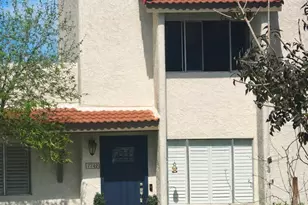 7742 E Vernon Ave, Scottsdale, AZ 85257 - Photo 1