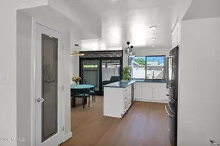 7742 E Vernon Ave, Scottsdale, AZ 85257 - Photo 7