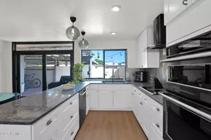 7742 E Vernon Ave, Scottsdale, AZ 85257 - Photo 13