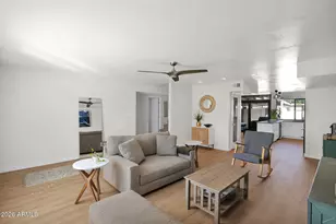 7742 E Vernon Ave, Scottsdale, AZ 85257 - Photo 5