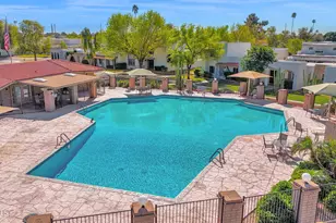 7742 E Vernon Ave, Scottsdale, AZ 85257 - Photo 25