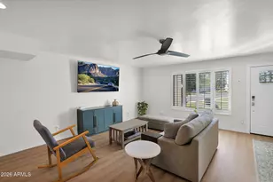 7742 E Vernon Ave, Scottsdale, AZ 85257 - Photo 3