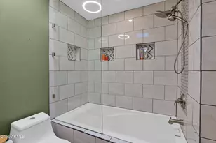 7742 E Vernon Ave, Scottsdale, AZ 85257 - Photo 17