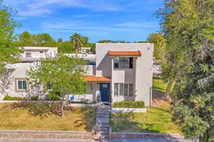 7742 E Vernon Ave, Scottsdale, AZ 85257 - Photo 1