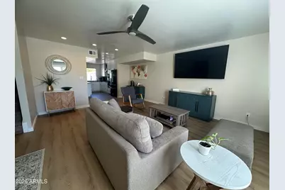 7742 E Vernon Avenue, Scottsdale, AZ 85257 - Photo 3