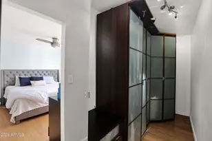 7742 E Vernon Ave, Scottsdale, AZ 85257 - Photo 21