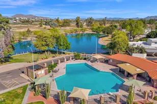 7742 E Vernon Ave, Scottsdale, AZ 85257 - Photo 23