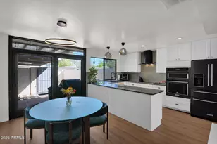 7742 E Vernon Ave, Scottsdale, AZ 85257 - Photo 9