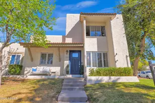 7742 E Vernon Ave, Scottsdale, AZ 85257 - Photo 29