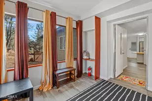 570 Harmony Dr, Sedona, AZ 86336 - Photo 5