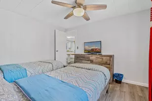 570 Harmony Dr, Sedona, AZ 86336 - Photo 13