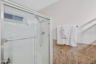 570 Harmony Drive, Sedona, AZ 86336 - Photo 19