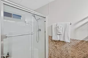 570 Harmony Dr, Sedona, AZ 86336 - Photo 19