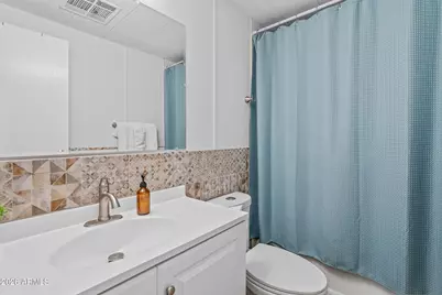 570 Harmony Drive, Sedona, AZ 86336 - Photo 15