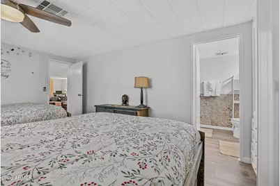 570 Harmony Drive, Sedona, AZ 86336 - Photo 17