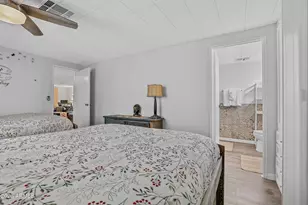 570 Harmony Dr, Sedona, AZ 86336 - Photo 17