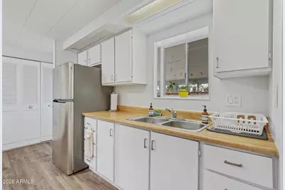 570 Harmony Drive, Sedona, AZ 86336 - Photo 9