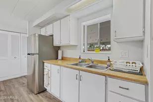 570 Harmony Dr, Sedona, AZ 86336 - Photo 9