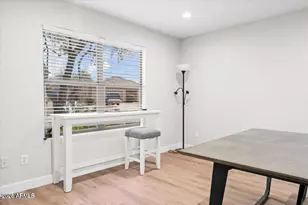 35360 N 93rd Way, Scottsdale, AZ 85262 - Photo 3
