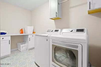 35360 N 93rd Way, Scottsdale, AZ 85262 - Photo 17