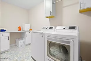 35360 N 93rd Way, Scottsdale, AZ 85262 - Photo 17