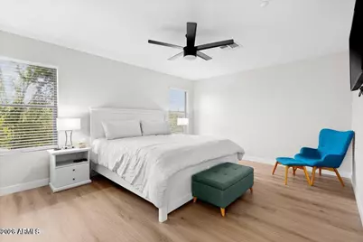 35360 N 93rd Way, Scottsdale, AZ 85262 - Photo 9