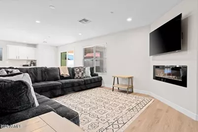 35360 N 93rd Way, Scottsdale, AZ 85262 - Photo 5