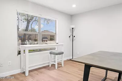 35360 N 93rd Way, Scottsdale, AZ 85262 - Photo 3