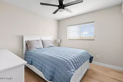 35360 N 93rd Way, Scottsdale, AZ 85262 - Photo 13
