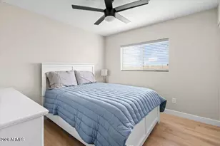 35360 N 93rd Way, Scottsdale, AZ 85262 - Photo 13