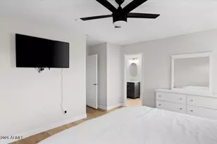 35360 N 93rd Way, Scottsdale, AZ 85262 - Photo 11