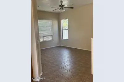 11360 W Yavapai Street, Avondale, AZ 85323 - Photo 3