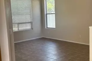 11360 W Yavapai St, Avondale, AZ 85323 - Photo 3