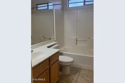 11360 W Yavapai Street, Avondale, AZ 85323 - Photo 21