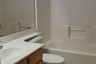 11360 W Yavapai St, Avondale, AZ 85323 - Photo 21