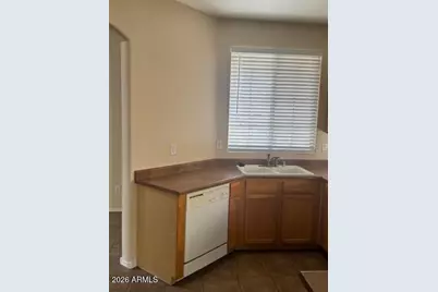 11360 W Yavapai Street, Avondale, AZ 85323 - Photo 5