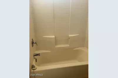 11360 W Yavapai Street, Avondale, AZ 85323 - Photo 15