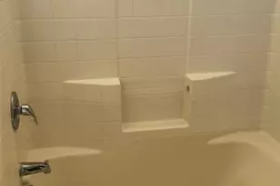 11360 W Yavapai St, Avondale, AZ 85323 - Photo 15