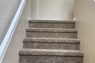 11360 W Yavapai St, Avondale, AZ 85323 - Photo 11