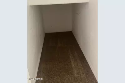 11360 W Yavapai Street, Avondale, AZ 85323 - Photo 9