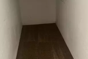 11360 W Yavapai St, Avondale, AZ 85323 - Photo 9