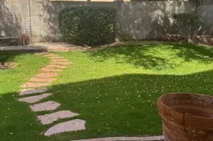 11360 W Yavapai St, Avondale, AZ 85323 - Photo 23