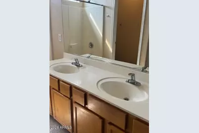 11360 W Yavapai Street, Avondale, AZ 85323 - Photo 17