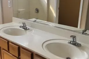 11360 W Yavapai St, Avondale, AZ 85323 - Photo 17